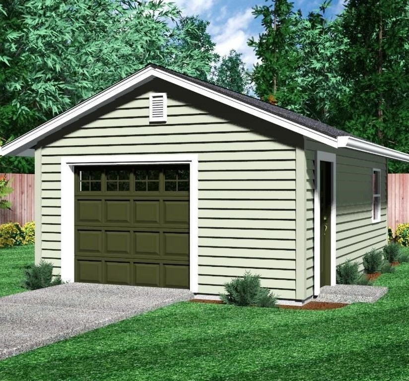 Garage-Buildings-For-Rent