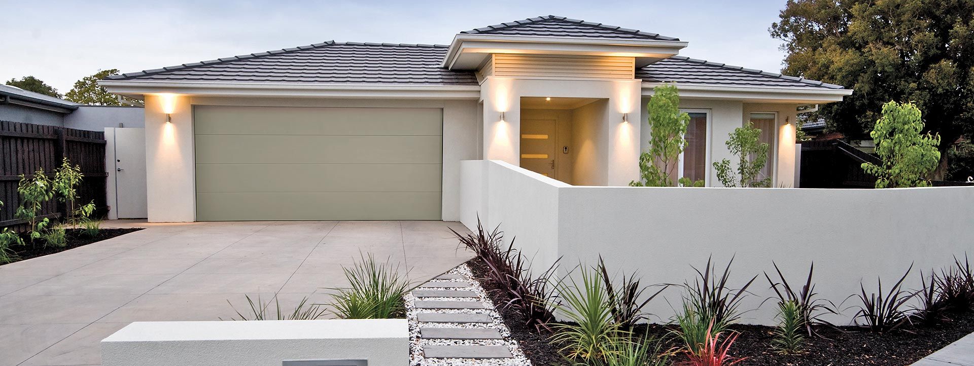 Garage Door Repair Is Our Specialty