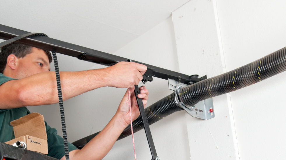  garage-Door-Chain-expert 